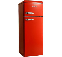 Холодильник SNAIGE FR27SM-PRR50F