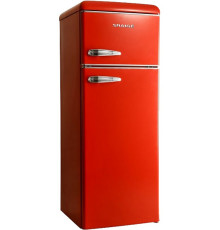 Холодильник SNAIGE FR27SM-PRR50F