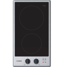 Поверхность BOSCH PKE345CA2E