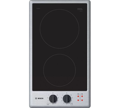 Поверхность BOSCH PKE345CA2E