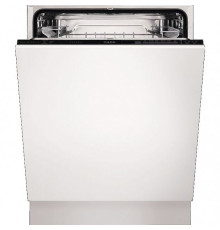 Посудомоечная машина AEG F 55312 VI0