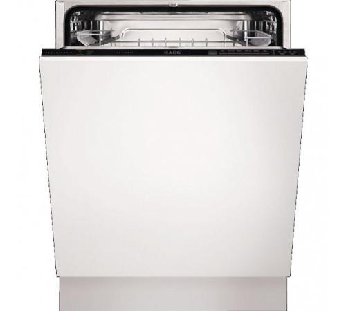 Посудомоечная машина AEG F 55312 VI0