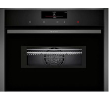 Духовой шкаф NEFF C28MT27G0