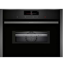 Духовой шкаф NEFF C28MT27G0