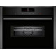 Духовой шкаф NEFF C28MT27G0