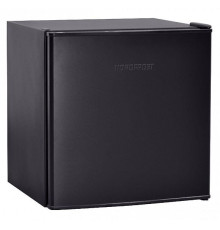 Холодильник NORDFROST NR 506 B