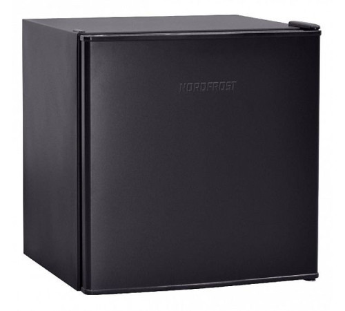 Холодильник NORDFROST NR 506 B