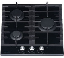 Варочная панель AVEX HM 4531 B