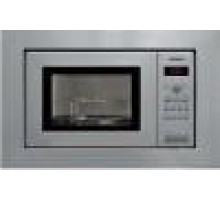 Микроволновая печь SIEMENS HF15G561