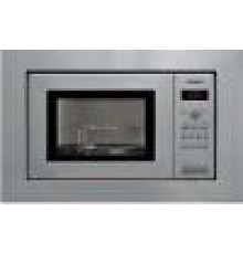 Микроволновая печь SIEMENS HF15G561