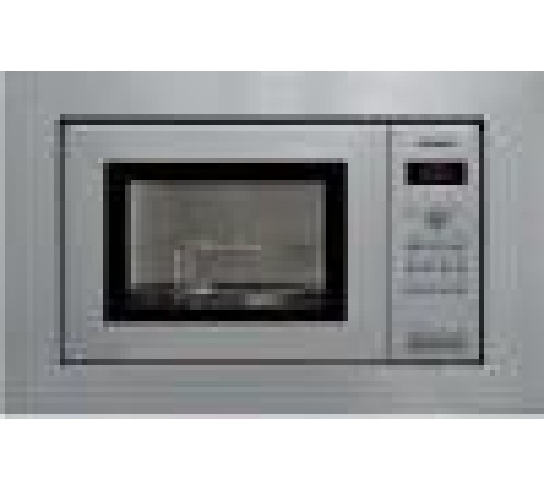 Микроволновая печь SIEMENS HF15G561