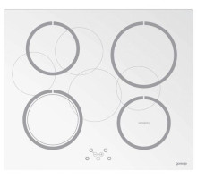 Поверхность GORENJE it 612 sya