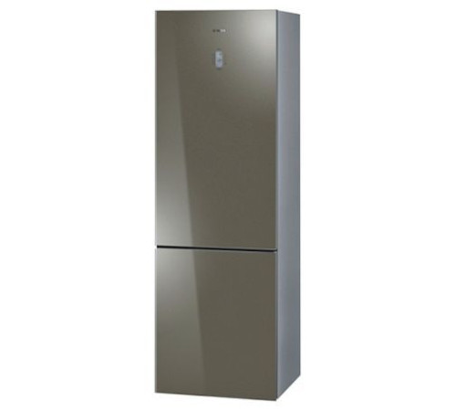 Холодильник BOSCH kgn 36s56