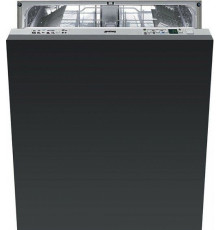 Посудомоечная машина SMEG sta6443-3