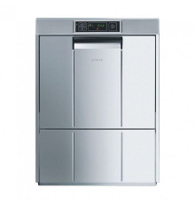 Промышленная посудомоечная машина Smeg UD 511 D