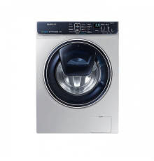 Стиральная машина SAMSUNG WW65K52E69S