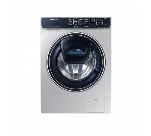 Стиральная машина SAMSUNG WW65K52E69S