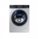 Стиральная машина SAMSUNG WW65K52E69S