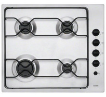 Поверхность ZANUSSI zgg 67412 xa