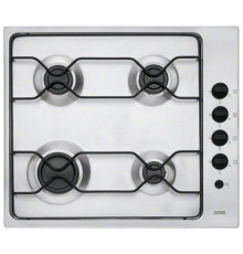 Поверхность ZANUSSI zgg 67412 xa