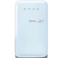 Мини-бар SMEG FAB5LPB6