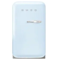 Мини-бар SMEG FAB5LPB6