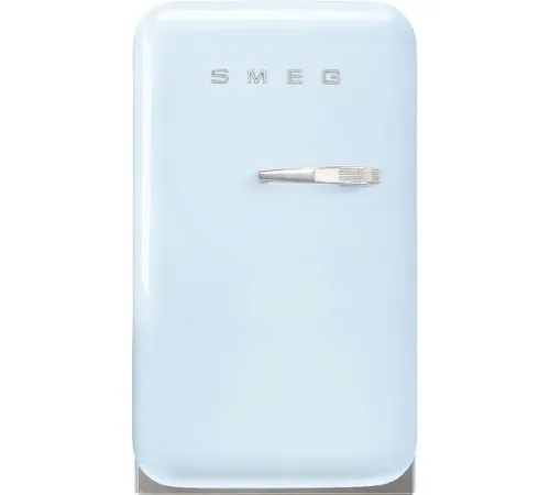 Мини-бар SMEG FAB5LPB6