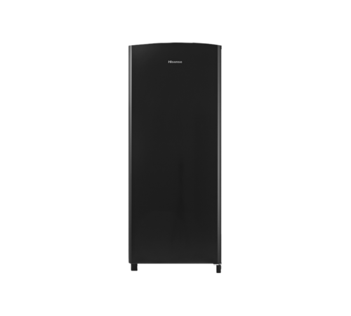 Холодильник HISENSE RR-220D4AB2