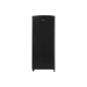 Холодильник HISENSE RR-220D4AB2