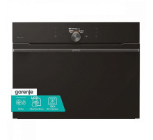 Духовой шкаф GORENJE BCM4058B