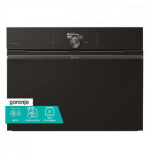 Духовой шкаф GORENJE BCM4058B