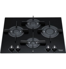 Поверхность HOTPOINT-ARISTON dfpk 644 gh (k)