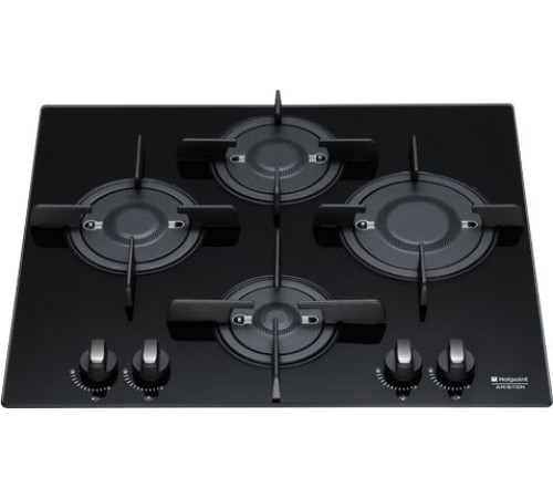 Поверхность HOTPOINT-ARISTON dfpk 644 gh (k)