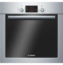 Духовой шкаф BOSCH hba 42s350 e