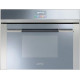 Электрический духовой шкаф SMEG SF4140MC