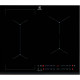 Варочная поверхность ELECTROLUX EIS62449