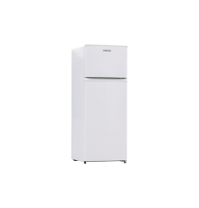 Холодильник SHIVAKI TMR-1441W