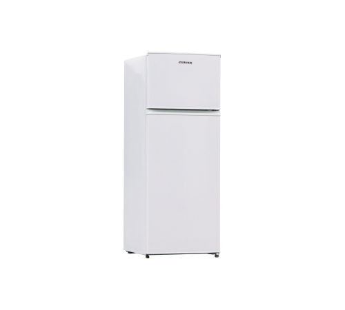 Холодильник SHIVAKI TMR-1441W