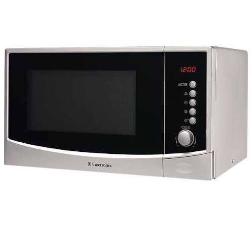 Микроволновая печь ELECTROLUX ems 20400 s