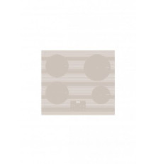 Варочная поверхность Beko HII64400ATBG