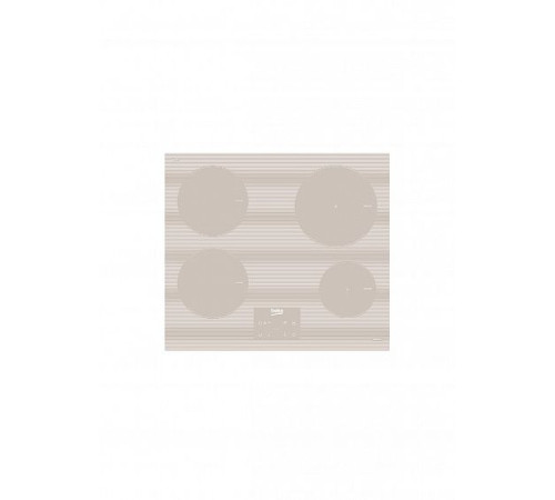 Варочная поверхность Beko HII64400ATBG