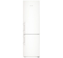 Холодильник LIEBHERR CBN 4815