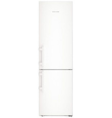 Холодильник LIEBHERR CBN 4815