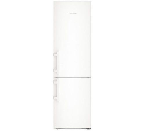 Холодильник LIEBHERR CBN 4815