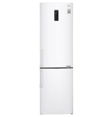 Холодильник LG GA-B449YVQZ