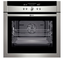 Духовой шкаф NEFF b 16p42 n3