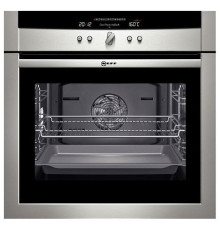 Духовой шкаф NEFF b 16p42 n3
