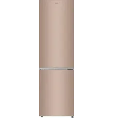 Холодильник CANDY CFN6200G