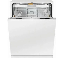 Посудомоечная машина встраиваемая полноразмерная MIELE g 6995 scvi xxl k2o