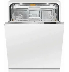 Посудомоечная машина встраиваемая полноразмерная MIELE g 6995 scvi xxl k2o